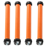 Tubular Motors 4 pcs 10 Nm 3051451