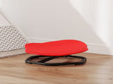Sensory Spinning Chair 13614032