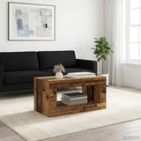 Old Wood 899909