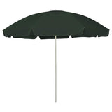 Beach Parasol 314709