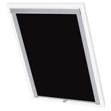 Blackout Roller Blind Black SK06 GGL and GGU 133522