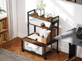 printer stand 36833198