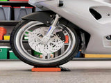 Wheel Roller Stand 92180700