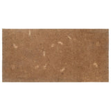 Mattress Pad 90x200 cm Coir 155626