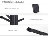 Coat Racks 97799212