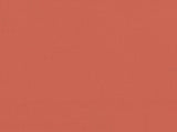 Party Tent Folding Terracotta 292 x 580 x 315 cm Oxford Fabric 42023648