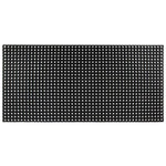 Mat Rubber 22 mm 100x200 cm 246611