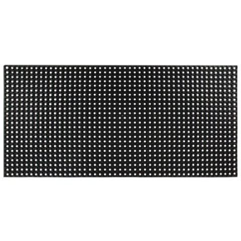 Mat Rubber 22 mm 100x200 cm 246611