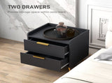 Bedside Tables 78579306