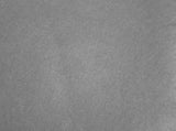 Pool Ground Cloth Light Grey 640x321 cm Polyester Geotextile 94235