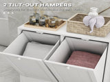 Chester Dresser/Storage Cabinets/Lockers/rolling wardrobe 78851635