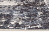 Rug Washable Multicolour 190x300 cm 136595