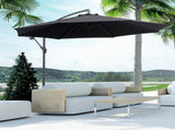 Wall Mounted Umbrella 16796383