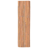Bamboo Fence 100x600 cm 312282