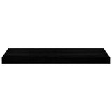 Stair Treads 8 pcs Brown Black 70x30x2 cm Solid Wood Oak 3283031