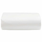 Tarpaulin White 1.5x10 m 650 g/m 156190