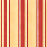 Retractable Awning Manual Yellow and orange 600 x 350 cm Fabric 3331713