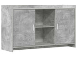 Sideboard 98.5 x 33 x 80 cm PB 8011134
