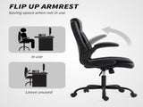 Office Chair/Massage Office Chair 54373630