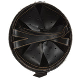 Medieval Knight Helmet Antique Replica LARP Silver Steel 286216