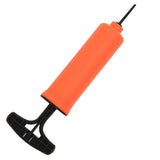 Portable Basketball Play Set Adjustable 200-236 cm 80345