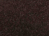 Doormat Brown 115x300 cm 4105631