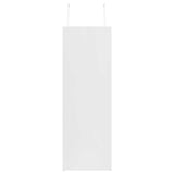 Paper Bags 250 pcs with Handles White 54x15x49 cm 4101850