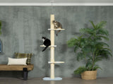 Cat Tree 27324771