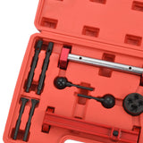 Engine Timing Tool Kit for BMW 210481