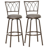 ZNTS Bar Stools/Dining Chair/Office Chair 40669028