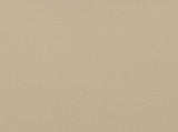 Sunshade Sail Oxford Fabric Rectangular 4x5 m Beige 135161