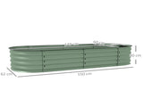 Garden Bed 54762187