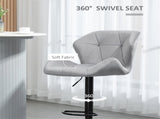 Bar Stools/Dining Chair/Office Chair 31107705