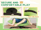 Sensory Spinning Chair 53665398