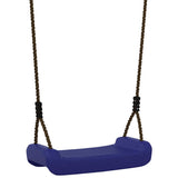 Outdoor Playset Solid Wood Douglas 3156929