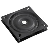 Boat Seat with Pedestal 360&deg Rotatable 3294970