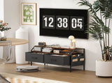 TV Stand/TV Cabinet 41312249