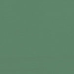 Foldable Party Tent Pop-Up with 4 Sidewalls Green 4005024