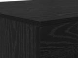 Black Oak 899920