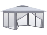 Camping Tent / Party Tent 45234858