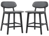 Bar Stools/Dining Chair/Office Chair 52477471