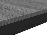 Dining Tables 2 pcs 180 x 90 x 75 cm Engineered Wood 3415381