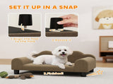 Dog Bed/Pet Sofa 01258656
