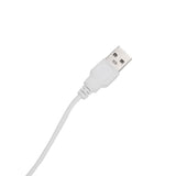 Bathroom Mirror Cabinet with LED Light Black 45x13x52 cm 357967