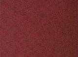 Retractable Awning Burgundy 600 x 350 cm Fabric and Aluminium 3214995