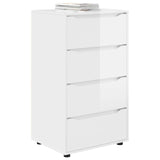 Storage Cabinets 60 x 48 x 105 cm Engineered Wood 3406239