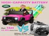 Truck Electric Car 50340594