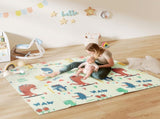 Baby Play Mat 88102614