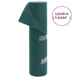 Plant Fleece 70 g/m 50x1.6 m 364862