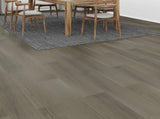 Laminate Flooring 5 pcs Light Blue 101 x 20 x 0.8 cm 42034079